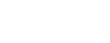 NIGHT RIDERS BC